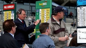 zdroj: telegraph.co.uk