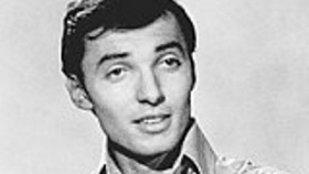 zdroj: archiv Metropolu