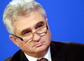 Kliknutím zvětšíte obrázek