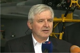 Kliknutím zvětšíte obrázek