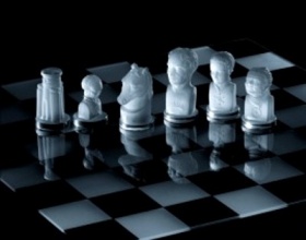 zdroj: archiv Metropolu