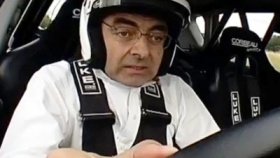 zdroj: archiv Metropolu