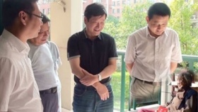 zdroj: static.guim.co.uk