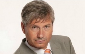 Kliknutím zvětšíte obrázek