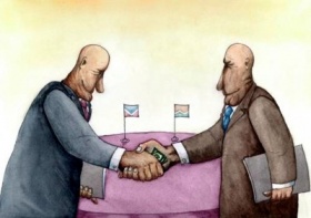 Kliknutím zvětšíte obrázek