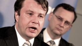 zdroj: archiv Metropolu