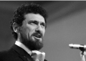 zdroj: archiv Metropolu