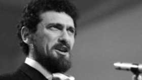 zdroj: archiv Metropolu