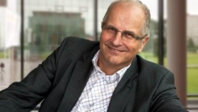 zdroj: Michal Bosák