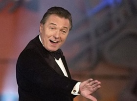 zdroj: archiv Metropolu