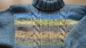 zdroj: ri-tvoreni.estranky.cz