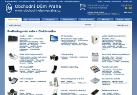 Kliknutím zvětšíte obrázek