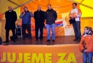 Doprovodný obrázek Kliknutím zvětšíte obrázek