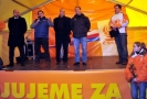 Kliknutím zvětšíte obrázek