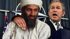 zdroj: archiv Metropolu