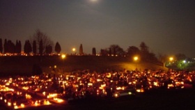 zdroj: archiv Metropolu