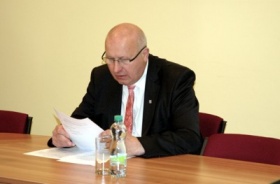 Kliknutím zvětšíte obrázek