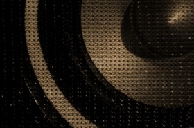 zdroj: pxleyes.com