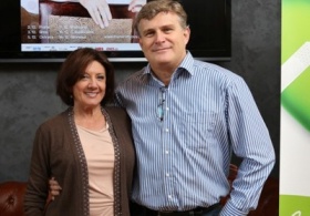 zdroj: Jana Fikotová