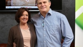 zdroj: Jana Fikotová