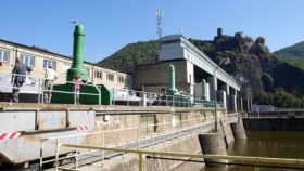 zdroj: archiv Metropolu