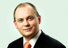 Kliknutím zvětšíte obrázek