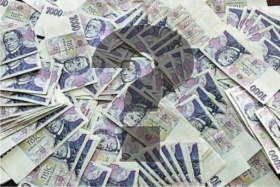 zdroj: archiv Metropolu