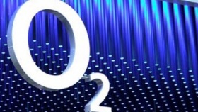 zdroj: archiv Metropolu