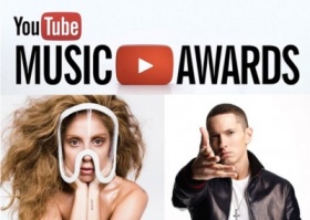 zdroj: ijulian.blogspot.com