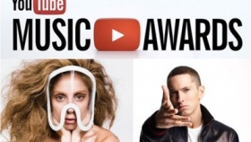 zdroj: ijulian.blogspot.com