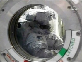 zdroj: archiv Metropolu