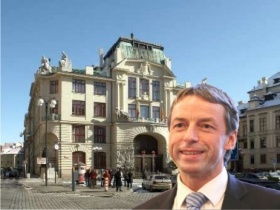 zdroj: archiv Metropolu