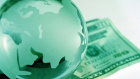 zdroj: archiv Metropolu