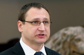 Kliknutím zvětšíte obrázek