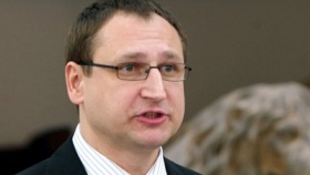 zdroj: mediafax.cz zdroj: mediafax.cz