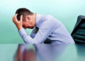 zdroj: archiv Metropolu