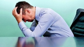 zdroj: archiv Metropolu