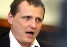 Kliknutím zvětšíte obrázek
