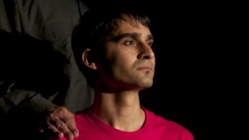 zdroj: archiv Metropolu