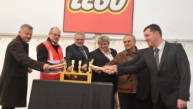 zdroj: archiv Metropolu