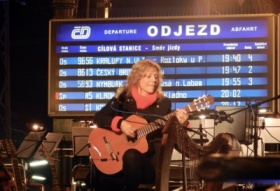 Kliknutím zvětšíte obrázek