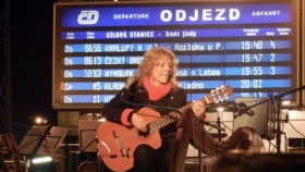 zdroj: Šárka Jansová