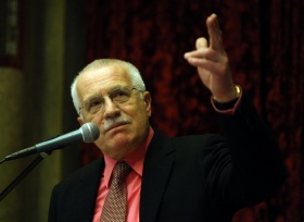 Kliknutím zvětšíte obrázek