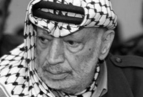 zdroj: nation.com.pk