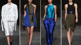 zdroj: archiv Metropolu