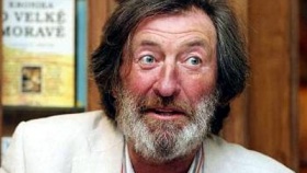 zdroj: archiv Metropolu