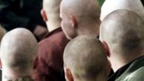 zdroj: archiv Metropolu