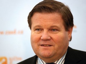 Kliknutím zvětšíte obrázek