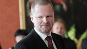 zdroj: archiv Metropolu