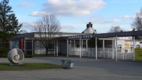 zdroj: litomericko24.cz